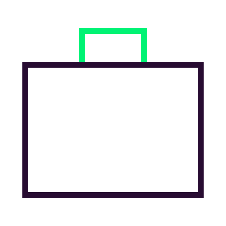 Hallcroft Web Icons-V2-_Business