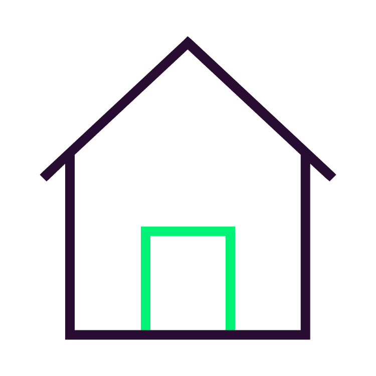 Hallcroft Web Icons-V2-_Real Estate