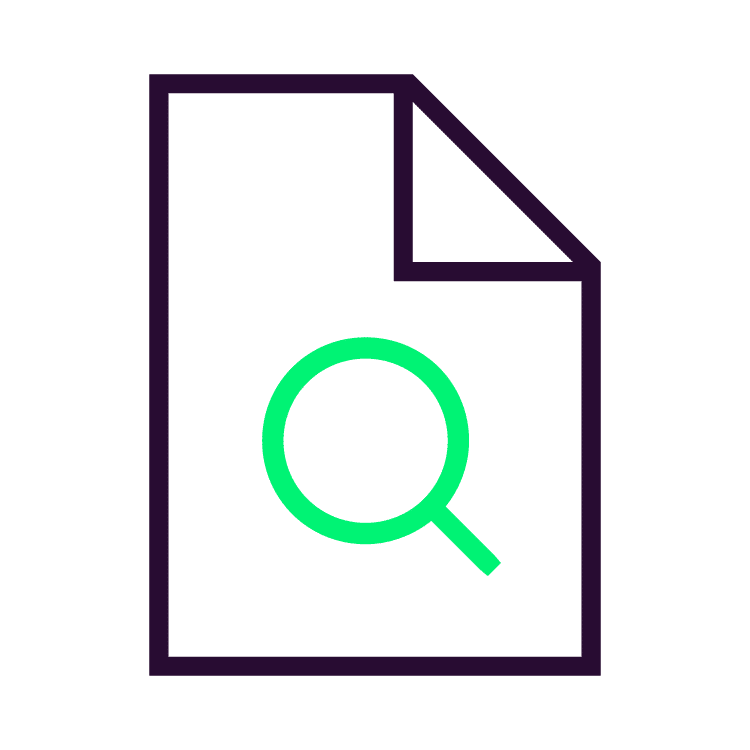 Hallcroft_Site Finding