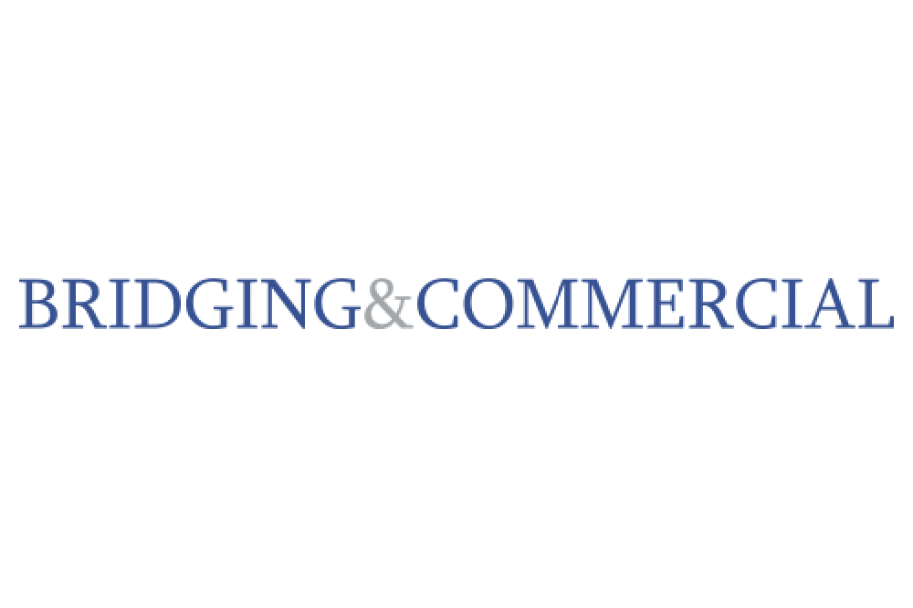 Hallcroft Partner Logos_B&C-Colour