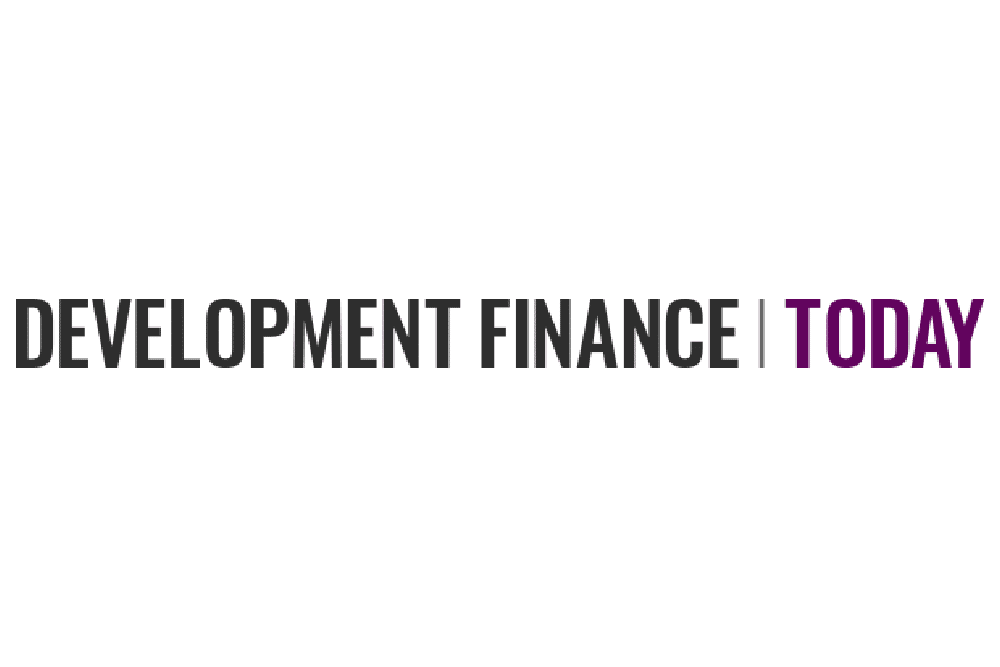 Hallcroft Partner Logos_DFT-Colour