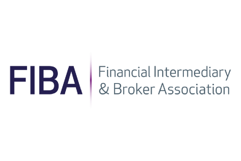 Hallcroft Partner Logos_FIBA-Colour