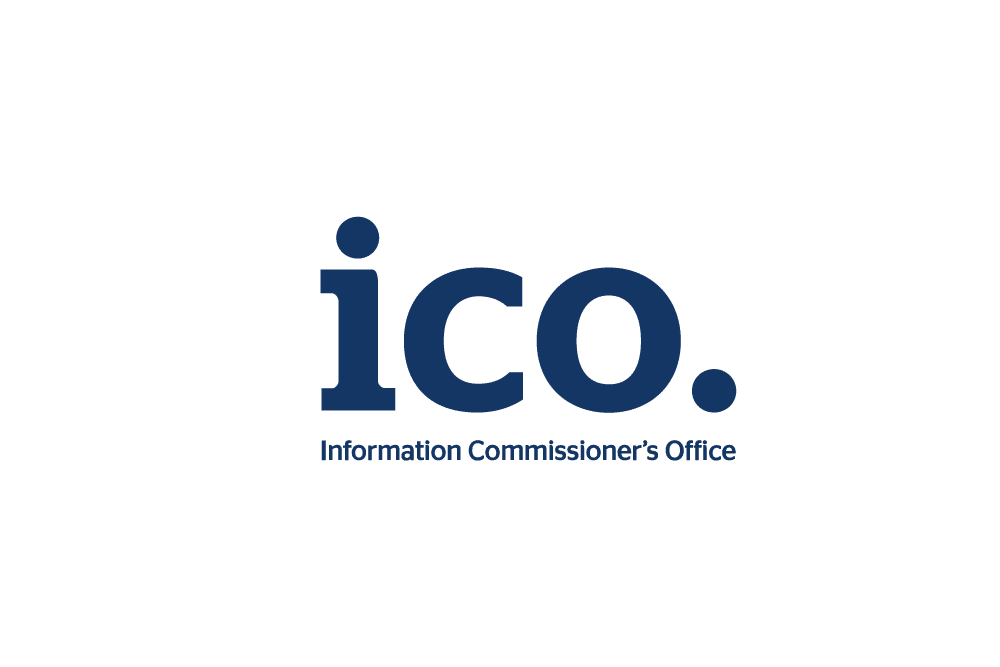 Hallcroft Partner Logos_ICO-Colour