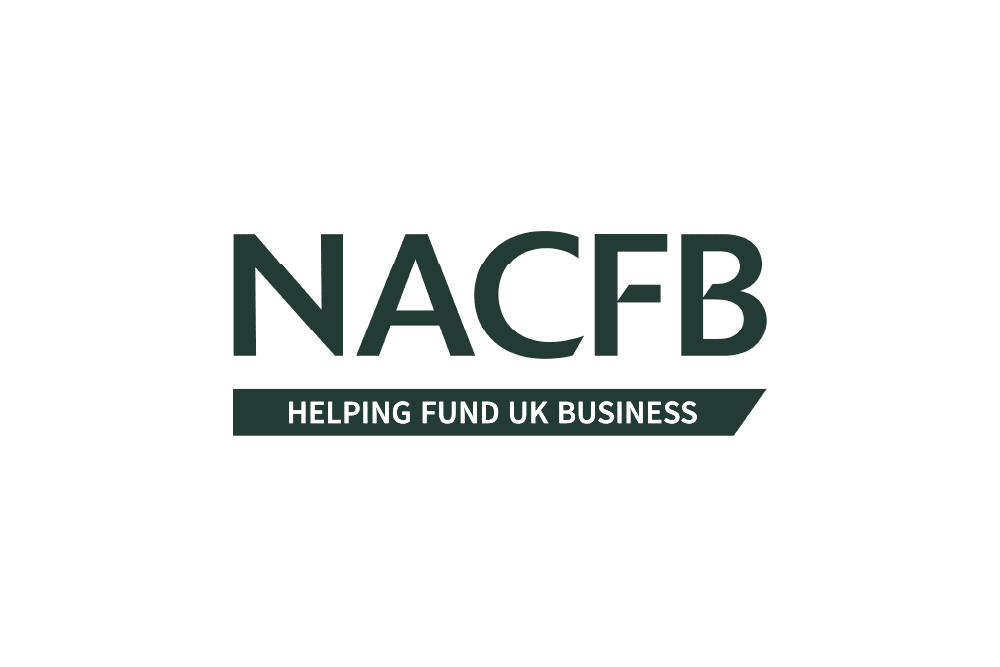 Hallcroft Partner Logos_NACFB-Colour