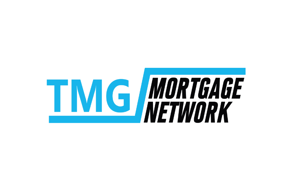 Hallcroft Partner Logos_TMG-Colour